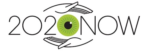 2020 Now Logo