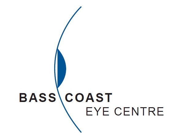 BCEC Logo